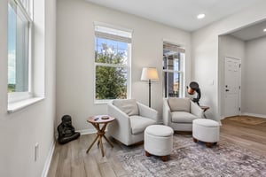 Tollington Aly-S1408-008.jpg