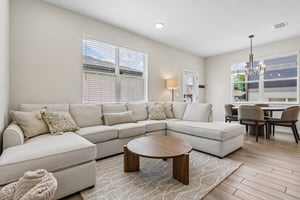 Tollington Aly-S1408-010.jpg