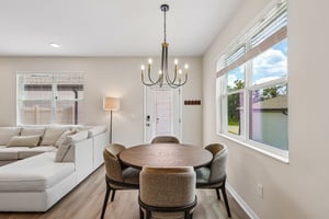 Tollington Aly-S1408-013.jpg