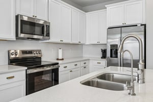 Tollington Aly-S1408-020.jpg