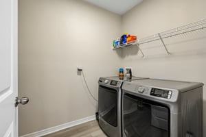 Tollington Aly-S1408-021.jpg