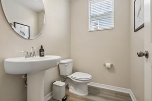 Tollington Aly-S1408-022.jpg