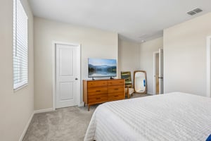 Tollington Aly-S1408-026.jpg