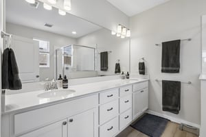 Tollington Aly-S1408-027.jpg