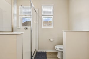 Tollington Aly-S1408-028.jpg
