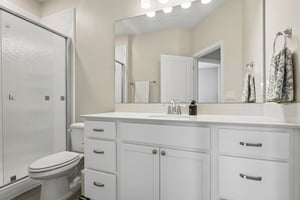 Tollington Aly-S1408-029.jpg