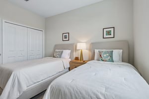 Tollington Aly-S1408-033.jpg