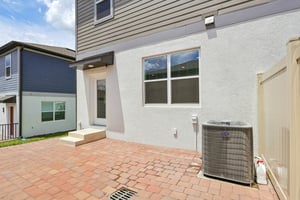 Tollington Aly-S1408-034.jpg
