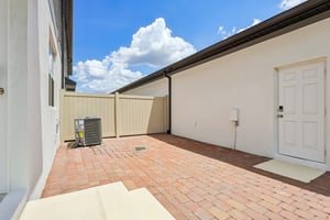 Tollington Aly-S1408-035.jpg