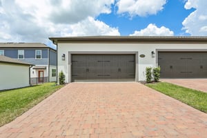 Tollington Aly-S1408-036.jpg