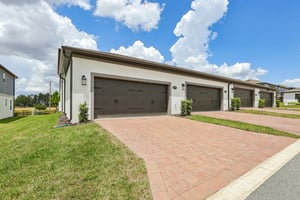 Tollington Aly-S1408-037.jpg