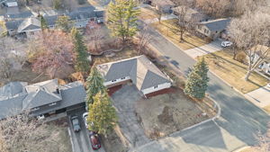  Photo 45