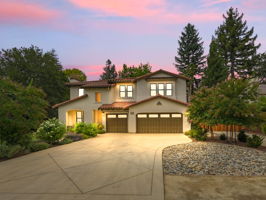  Photo 0