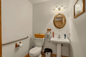  Photo 34