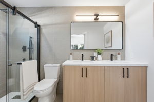  Photo 35