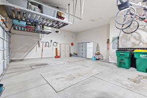  Photo 36