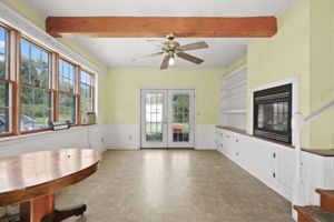  Photo 63
