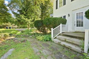  Photo 30