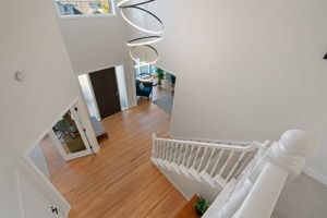  Photo 49