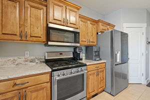  Photo 12