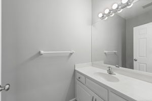  Photo 38