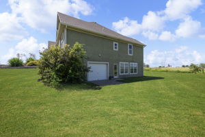 Photo 49