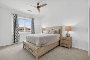 Guest Bedroom 2 of 2