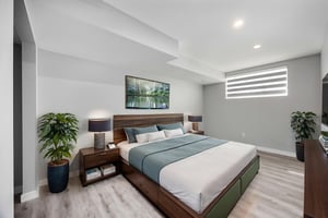 30-15897 Everstone Rd SW, Calgary, AB virtually staged.jpeg