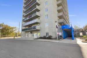  Photo 0