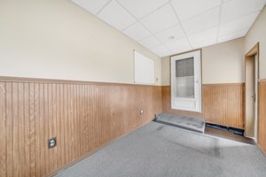  Photo 49