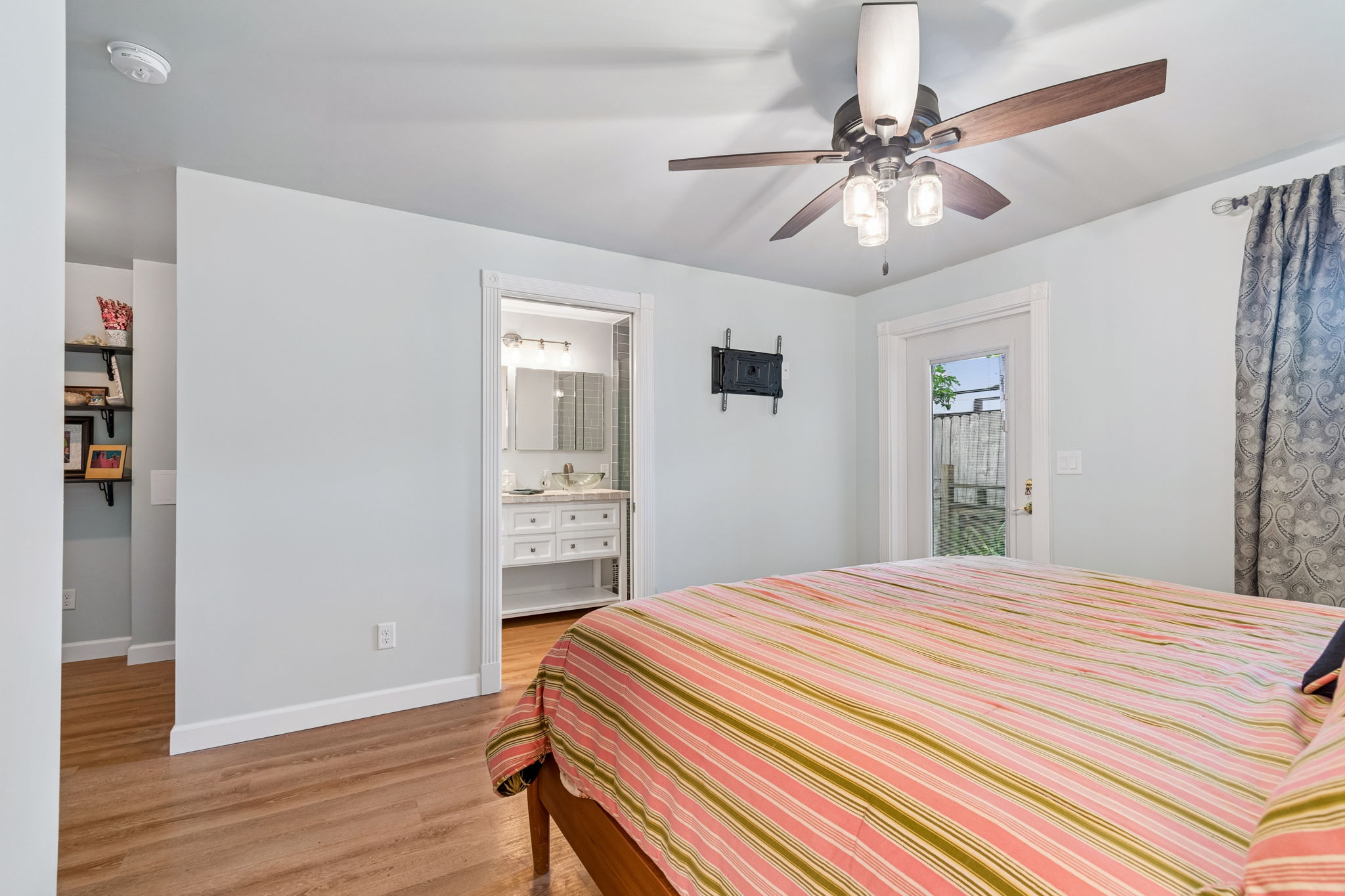 DSC_5874