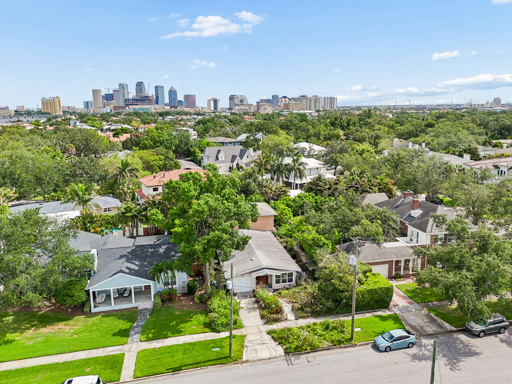 DJI_20260602110314_0539_D