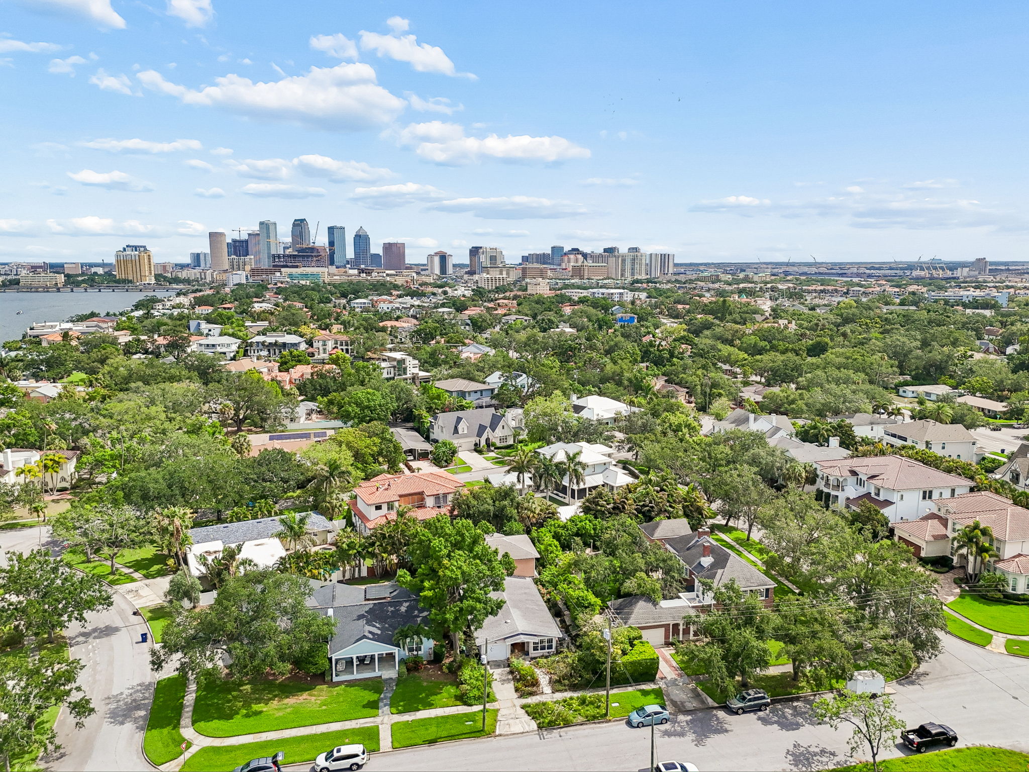 DJI_20260602110324_0542_D