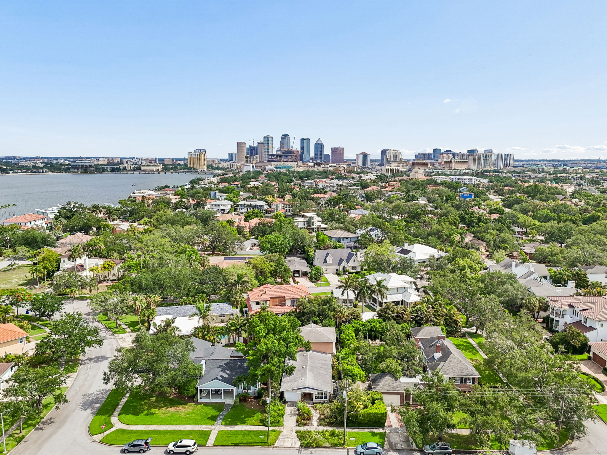 DJI_20260602110330_0545_D