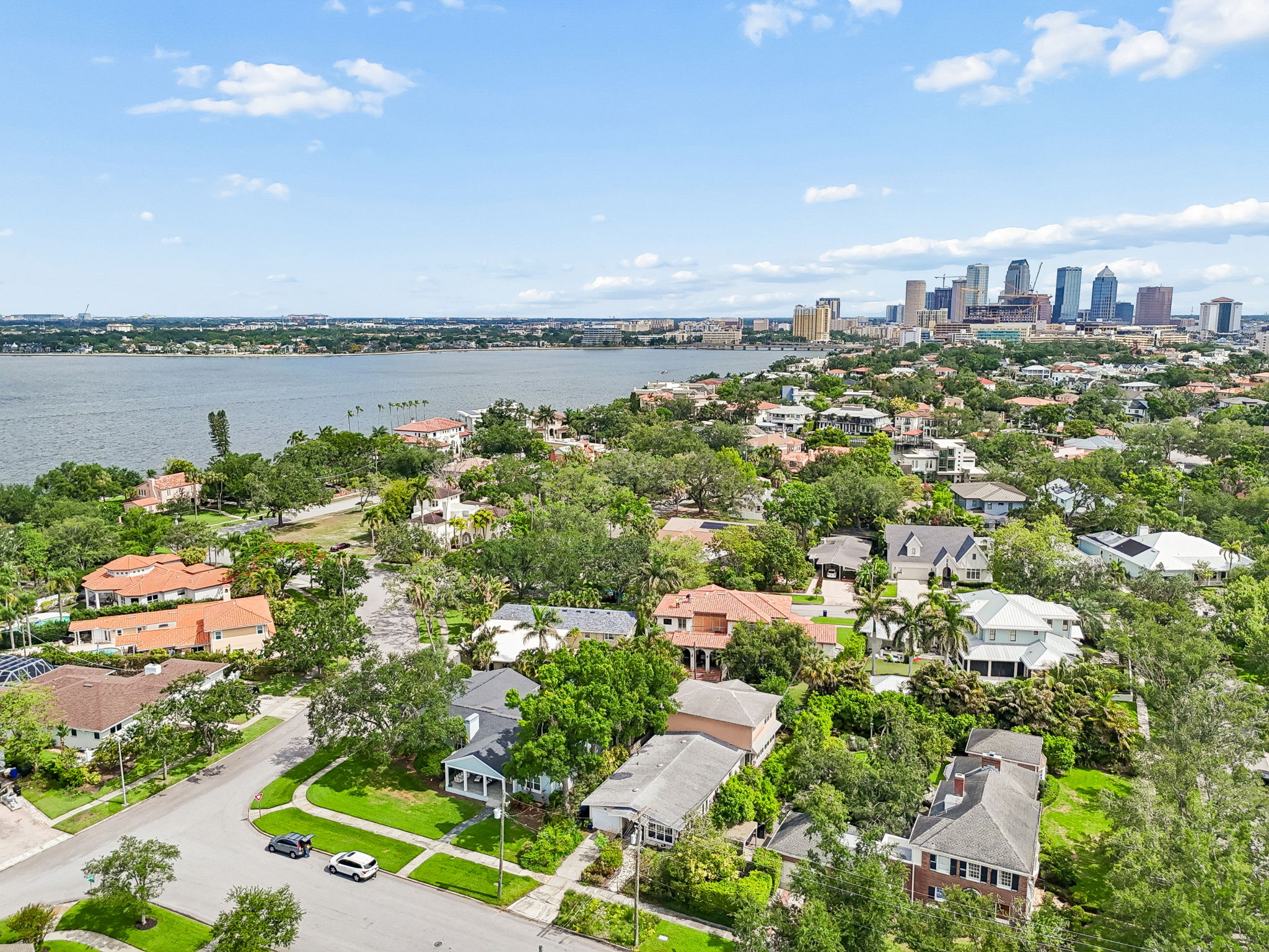 DJI_20260602110339_0548_D