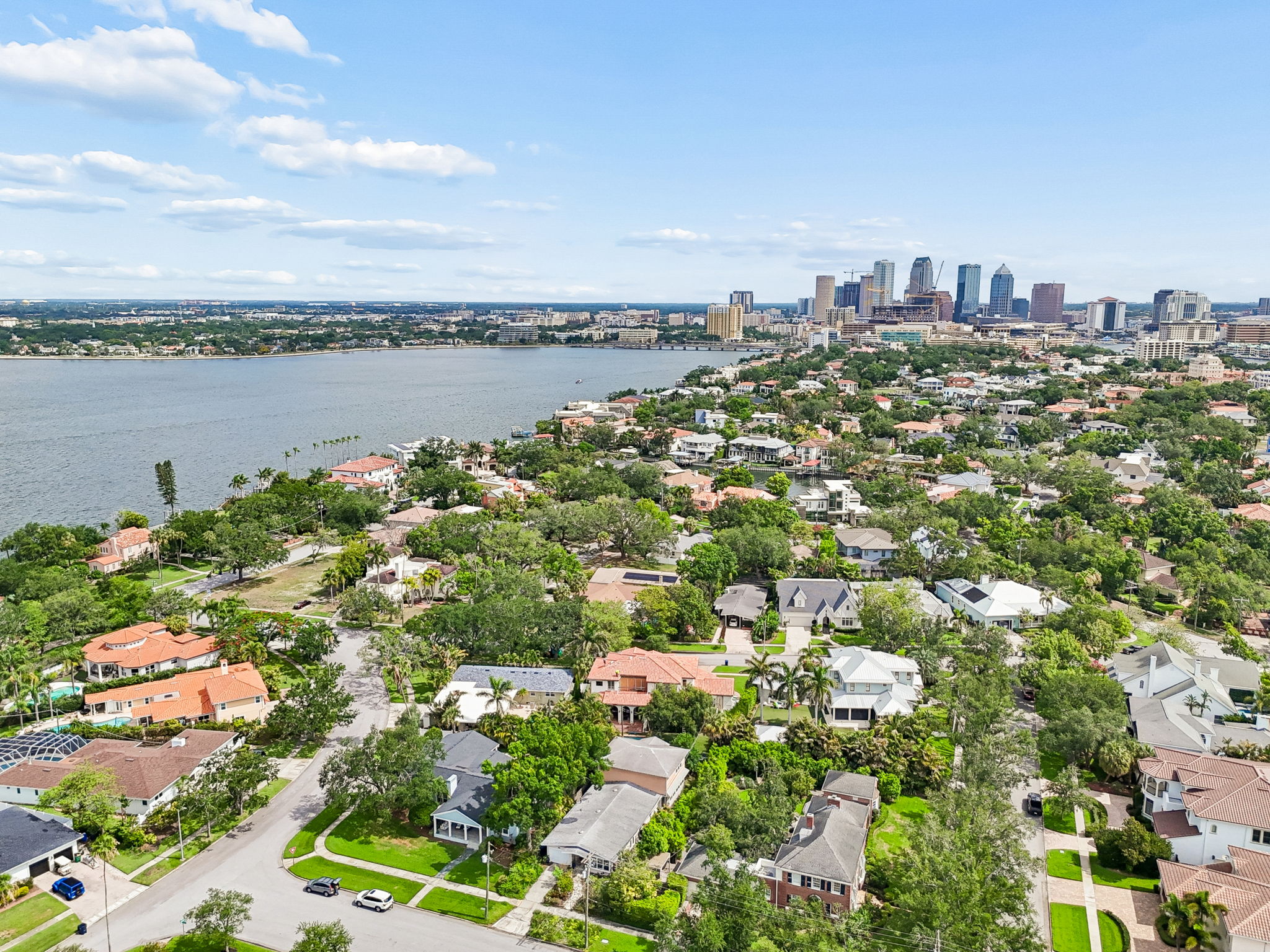DJI_20260602110347_0551_D