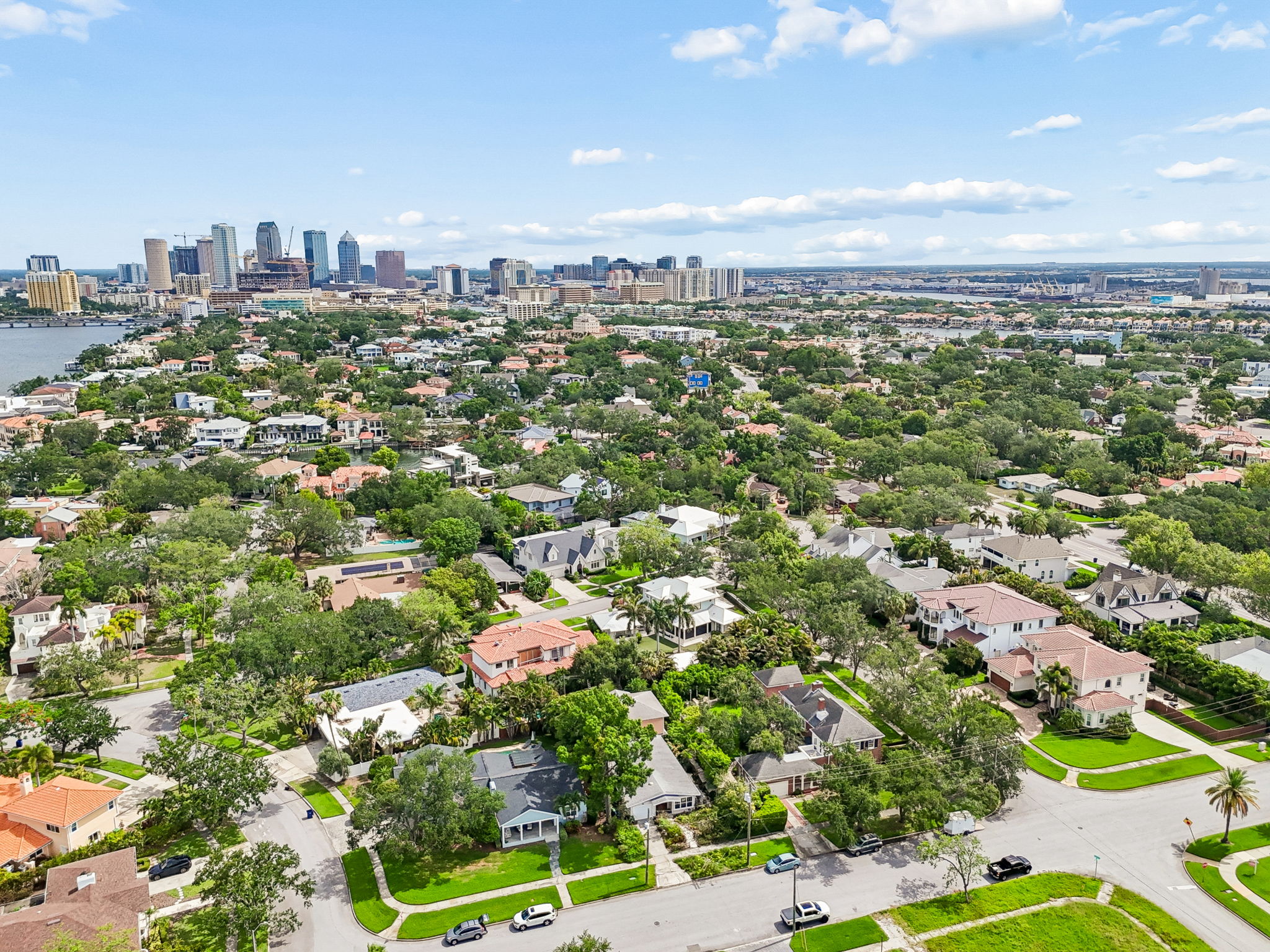 DJI_20260602110434_0557_D