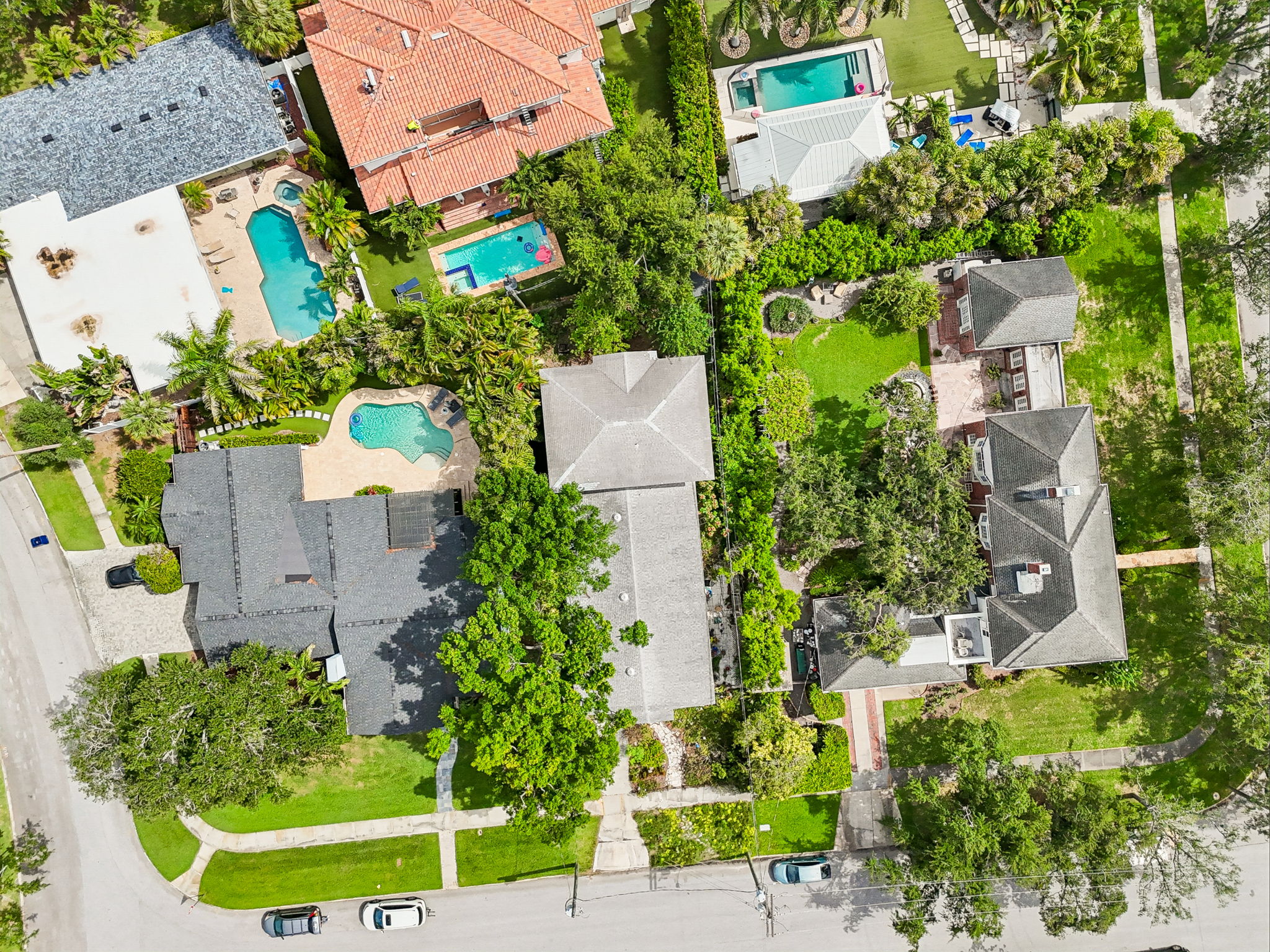 DJI_20260602110456_0560_D