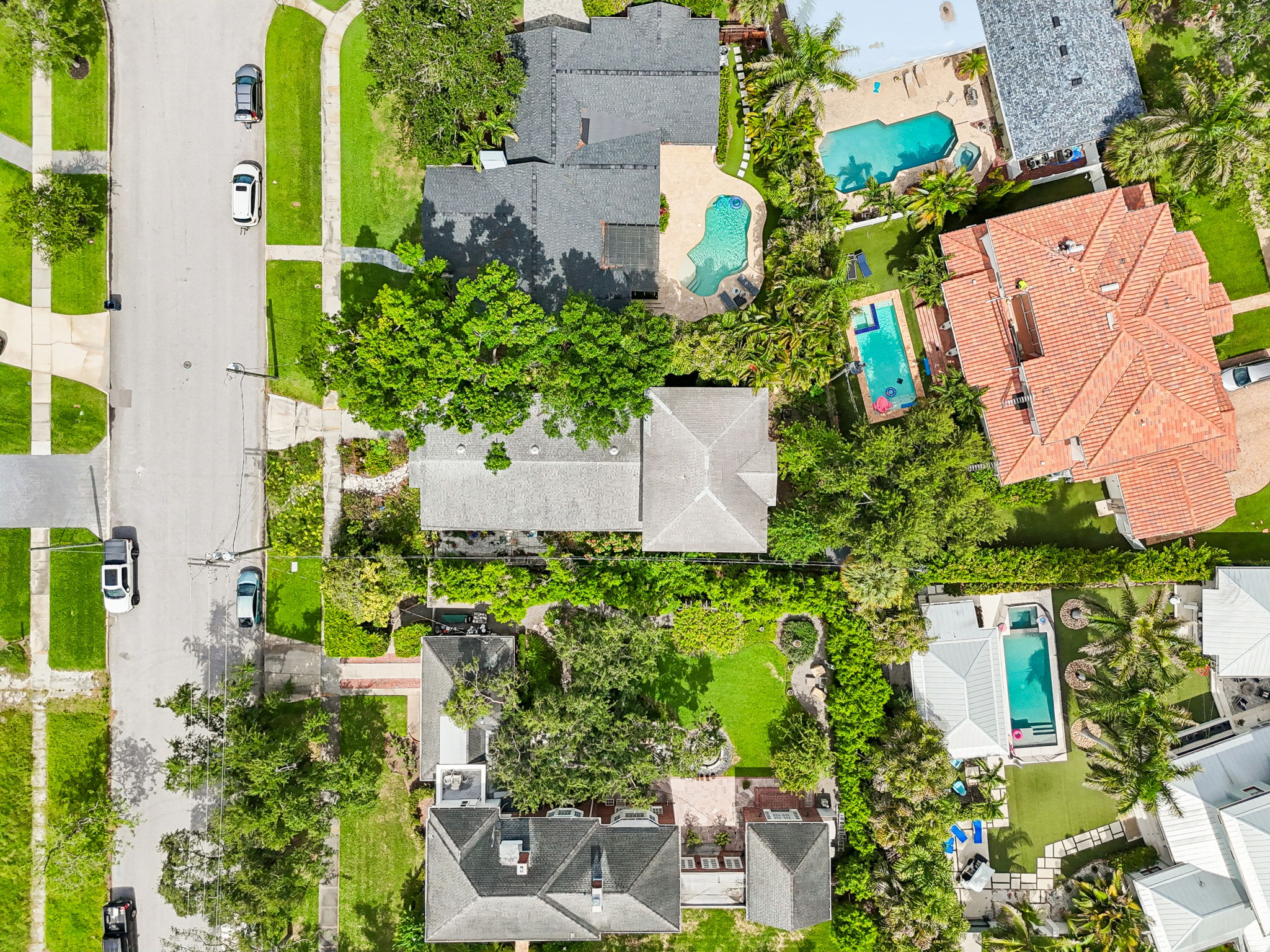 DJI_20260602110500_0563_D