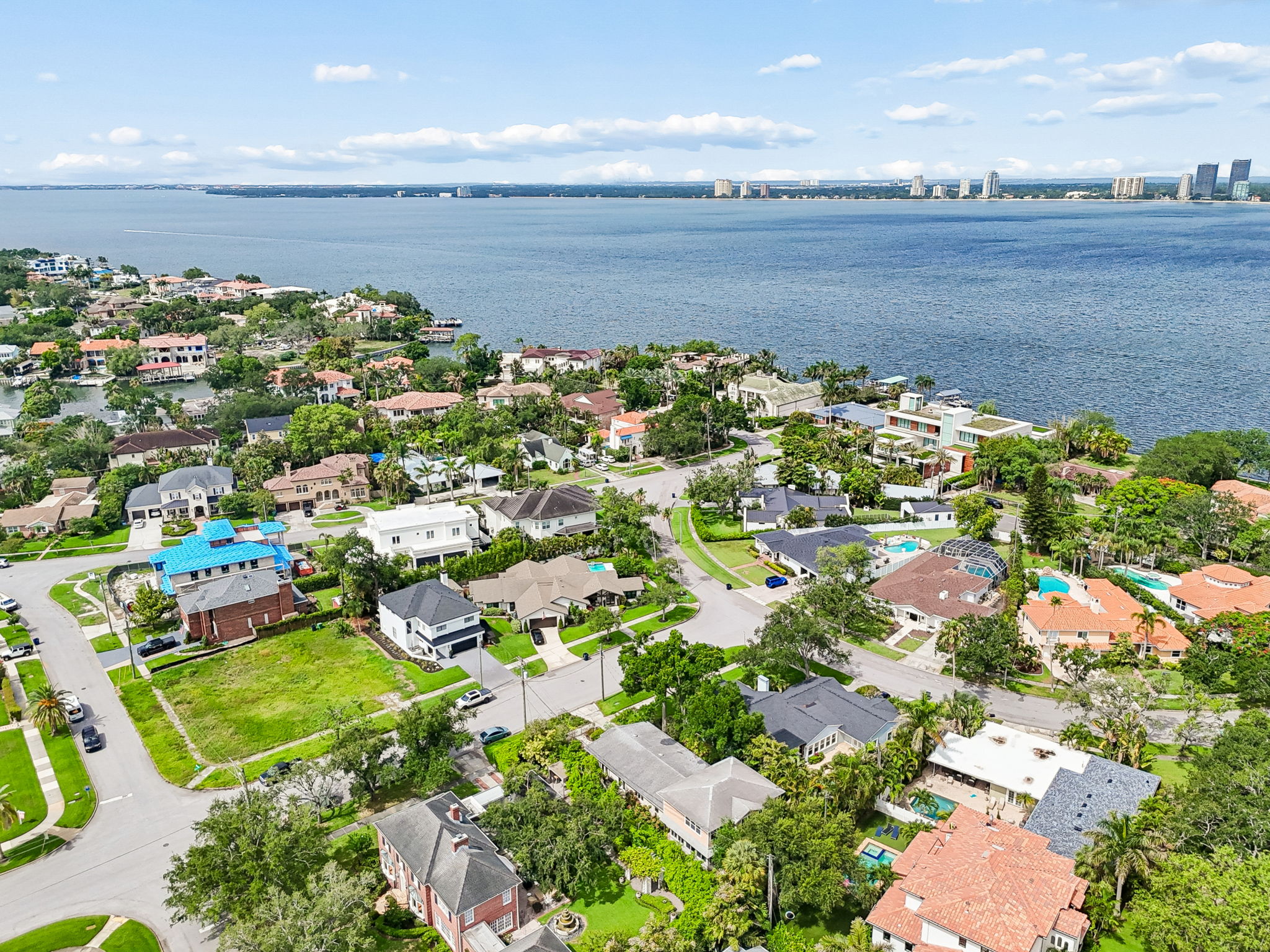 DJI_20260602110528_0566_D
