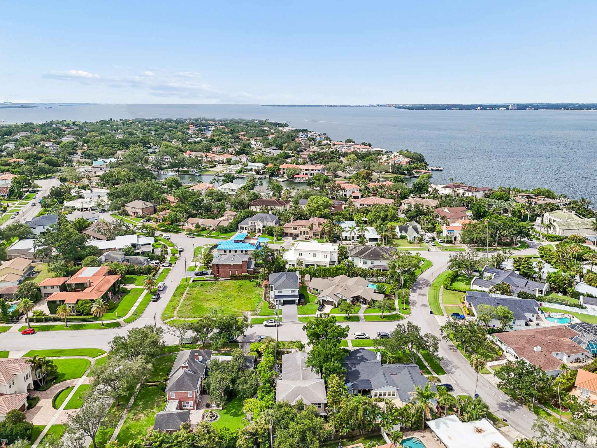 DJI_20260602110555_0569_D