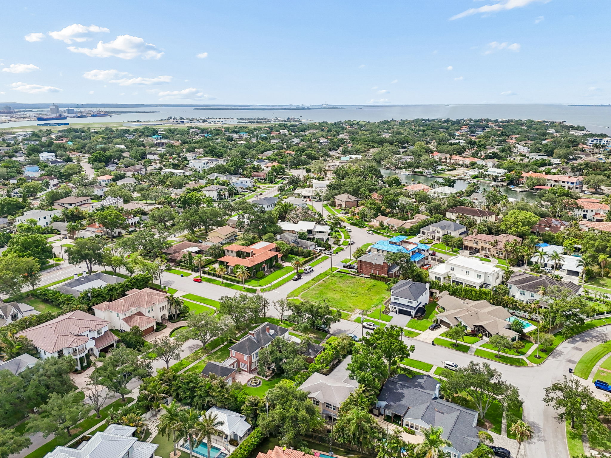 DJI_20260602110630_0572_D