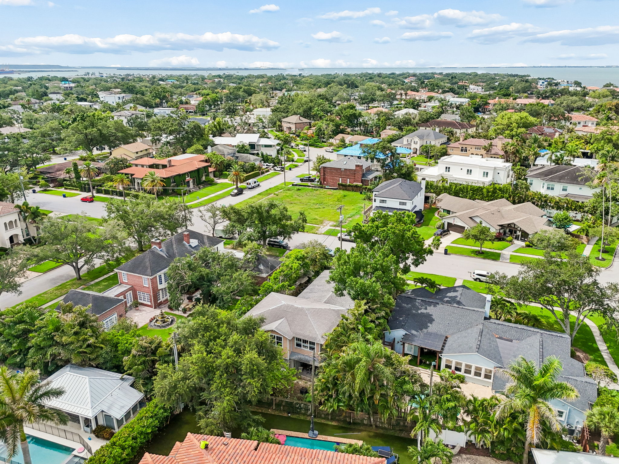 DJI_20260602110639_0575_D