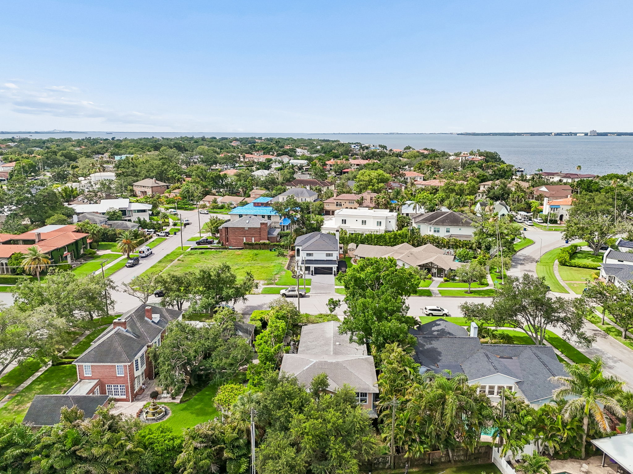 DJI_20260602110653_0578_D
