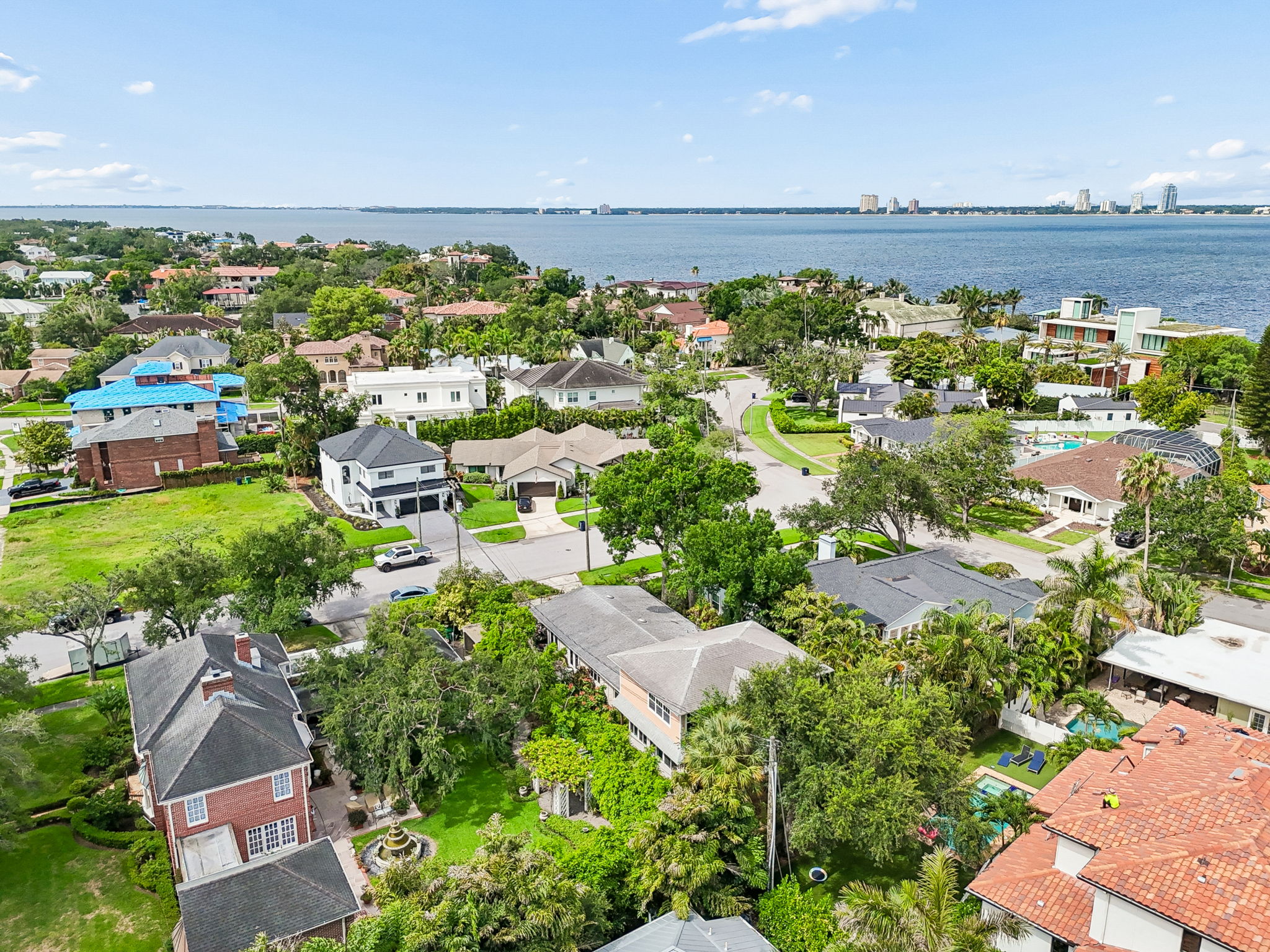 DJI_20260602110702_0581_D
