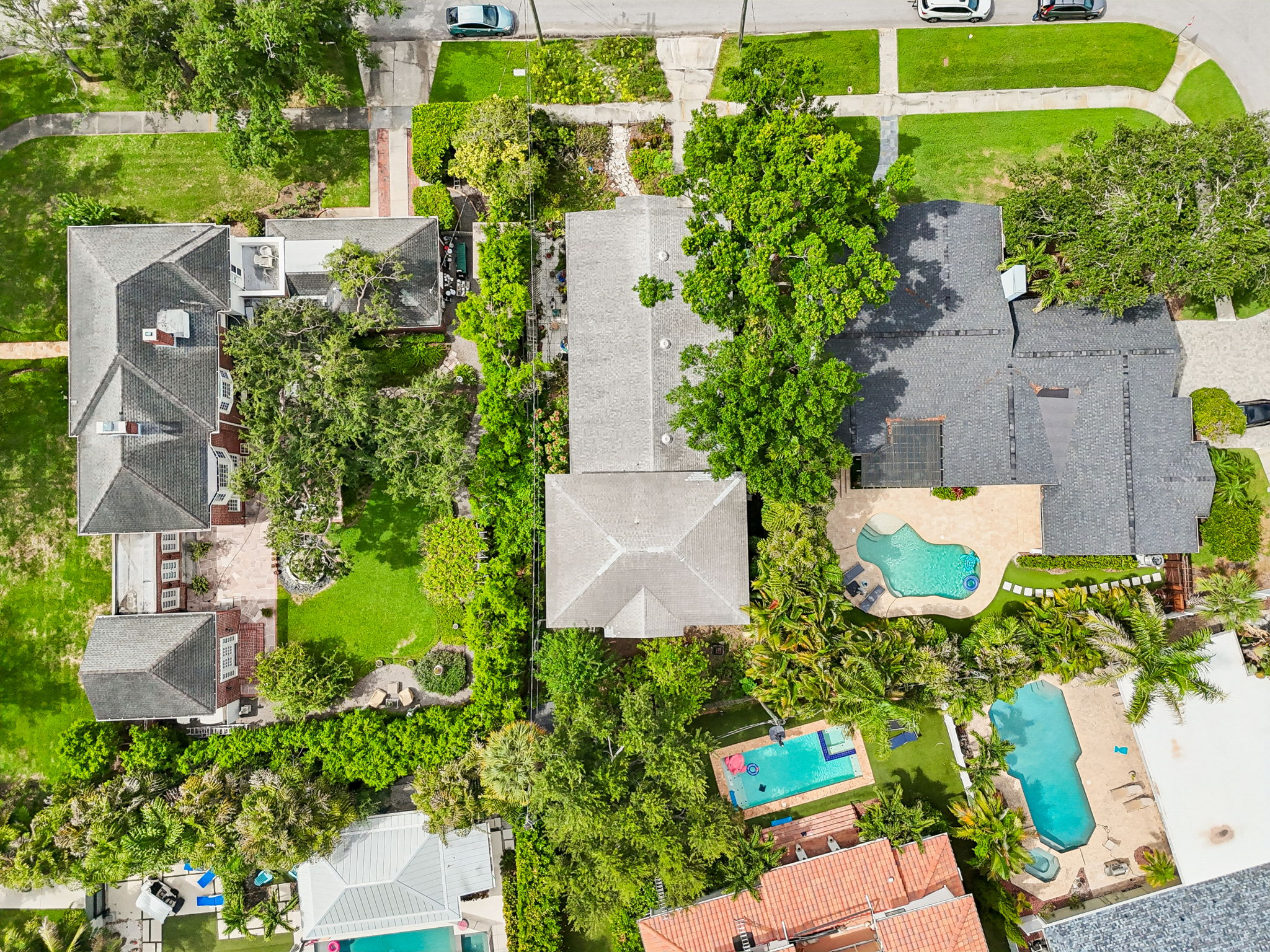 DJI_20260602110724_0584_D