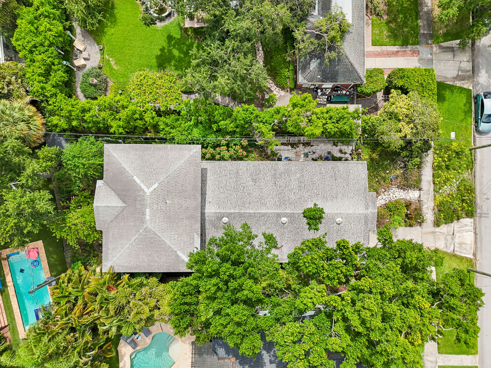 DJI_20260602110738_0587_D