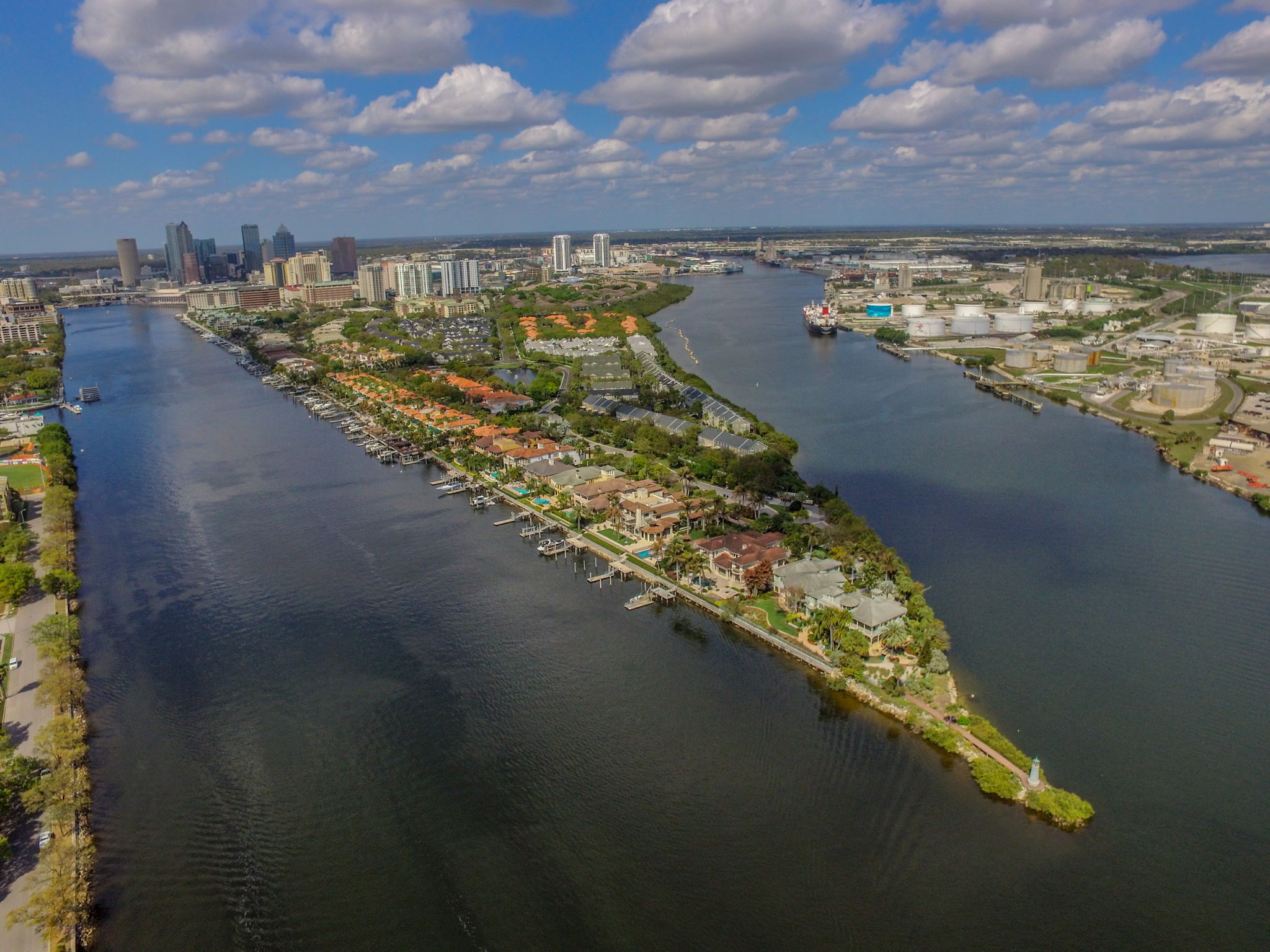 DJI_0035