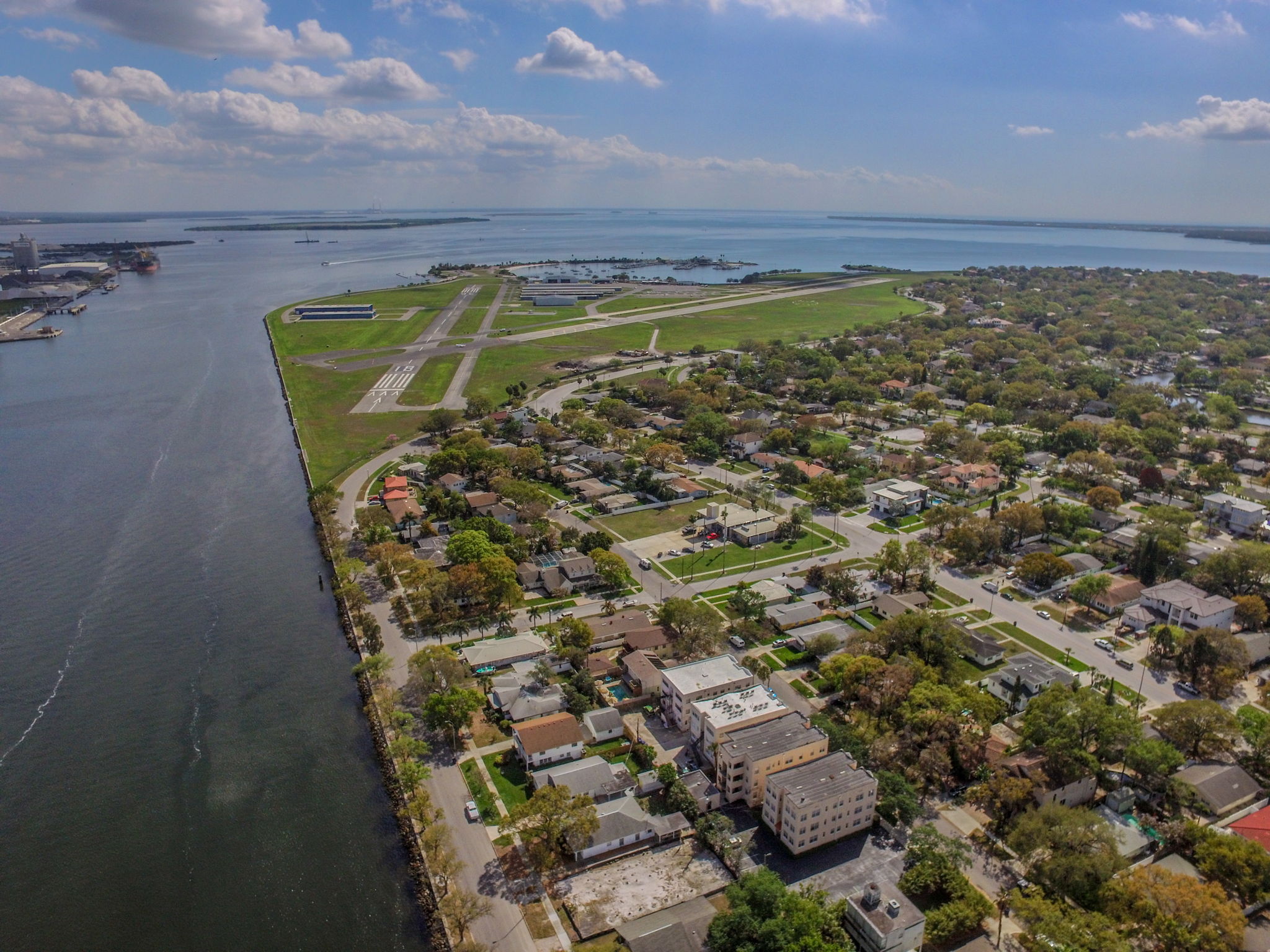 DJI_0037