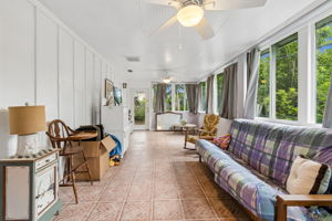 DSC_5944